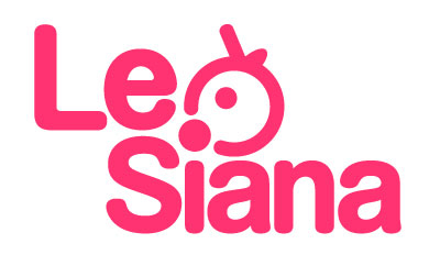 Le Siana（奈良県）
